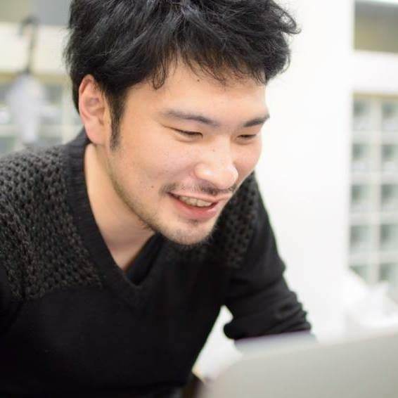 Satoshi Ogawa